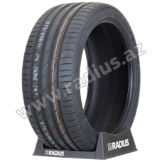 Ecsta PS71 275/35 R20